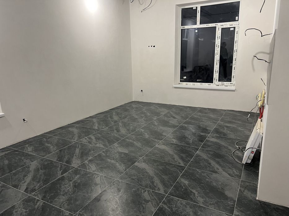 Продам 1 кімнатну квартиру 33 кв.м  ЖК Лондон