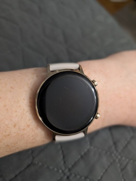Годинник Huawei watch gt2 42mm