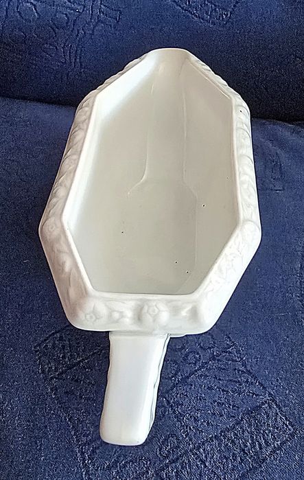 Mala sosjerka Rosenthal Maria.