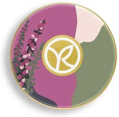 Yves Rocher Sur la Lande 13 g perfumy w kremie