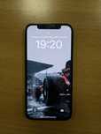 Iphone 12 pro 128GB
