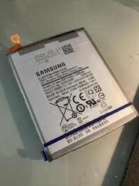 Bateria Samsung A51