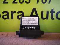 VW GOLF V / TOURAN / JETTA MÓDULO GATEWAY - MD031