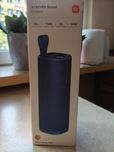 Nowy XIAOMI Sound Outdoor