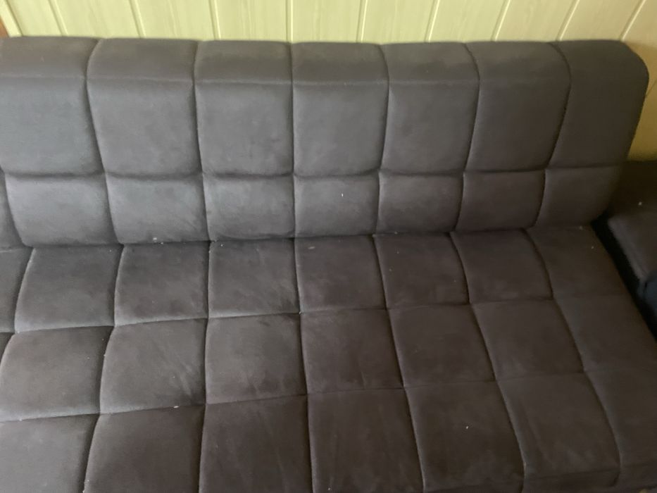 Продам дивани для кафе,бара, кальянної