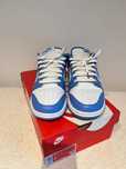 Nike_Dunk_ Low Moda_Buty_obuwniczy  Rozmiar.40