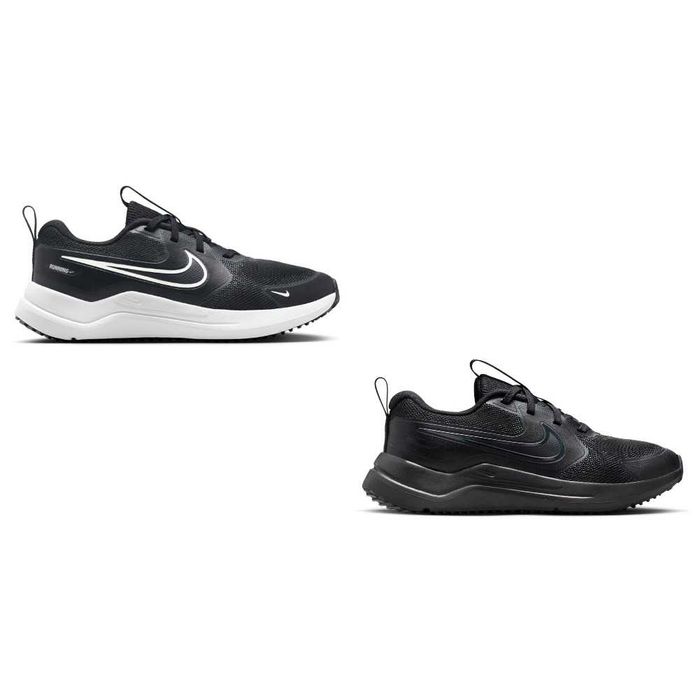 Кросівки Nike Cosmic Runner, 35,5-38,5 розмір, 100% оригінал