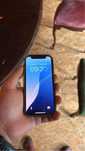 Iphone 12 mini 128gb black