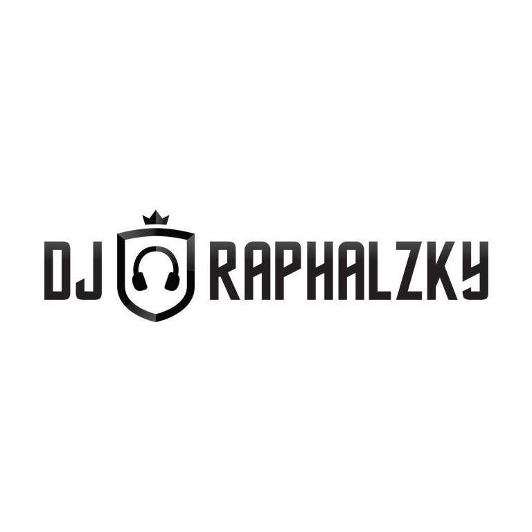DJ RAPHALZKY - wesele, event, studniówka, osiemnastka