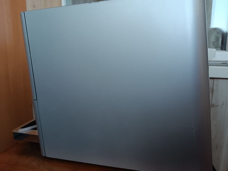 Кофемашину Jura ena micro 9
ЄДРПОУ: 2777100064 
Р/р: UA35322001000