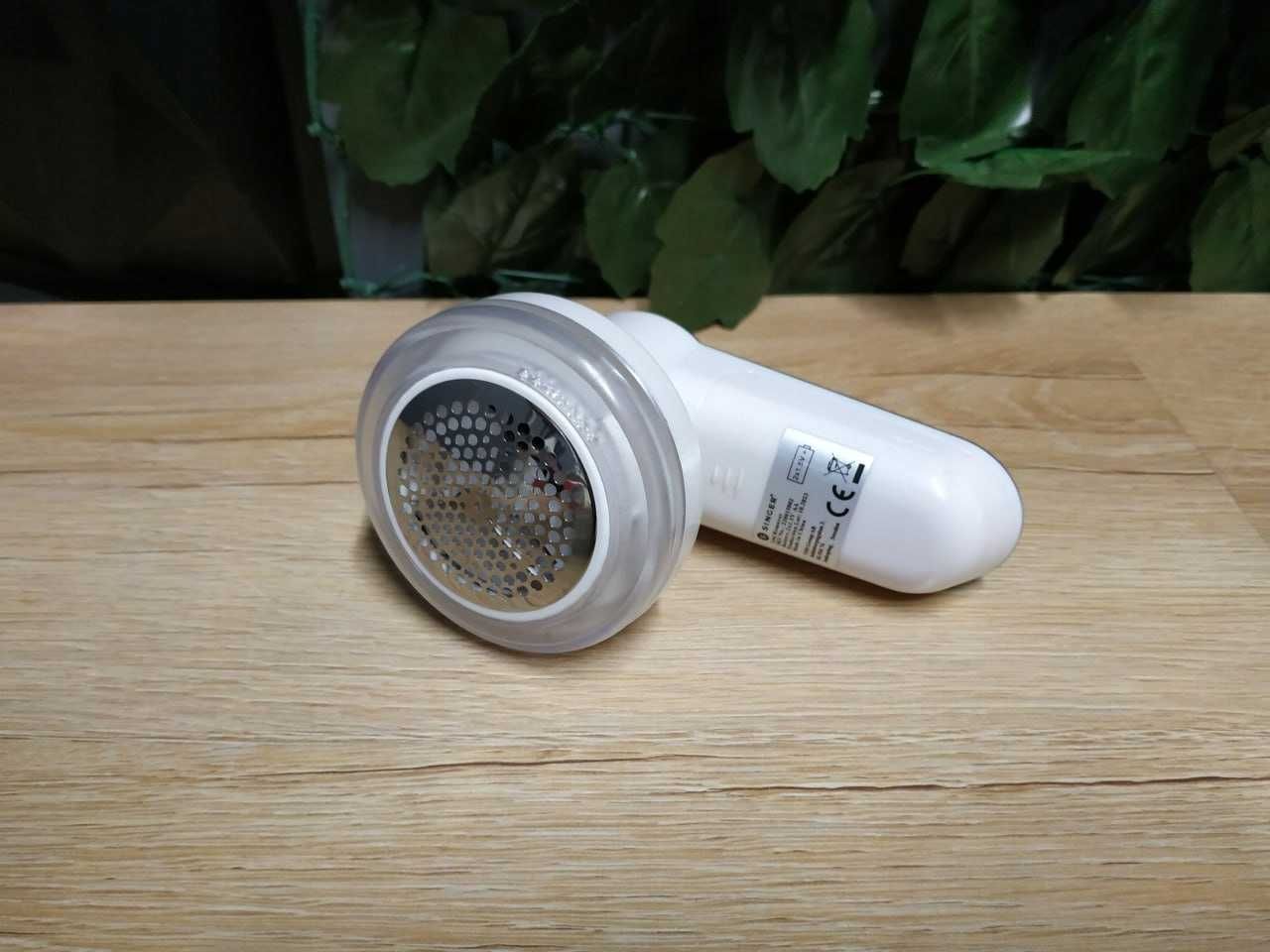 Golarka do ubrań Singer Lint Remover #5036