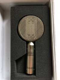 Стрічковий мікрофон Nady RSM-4
