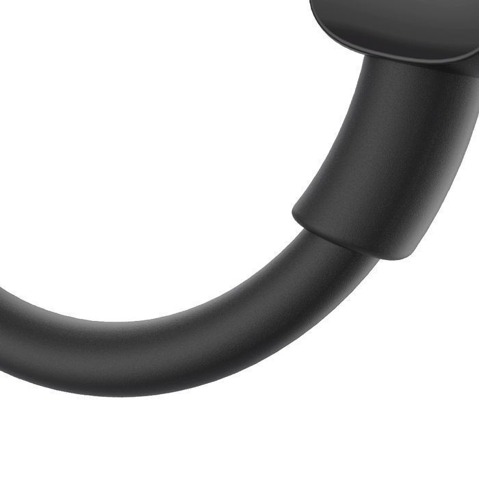 Kabel USB C - USB C 100W 1,2 m Joyroom S-CC100A14 - czarny