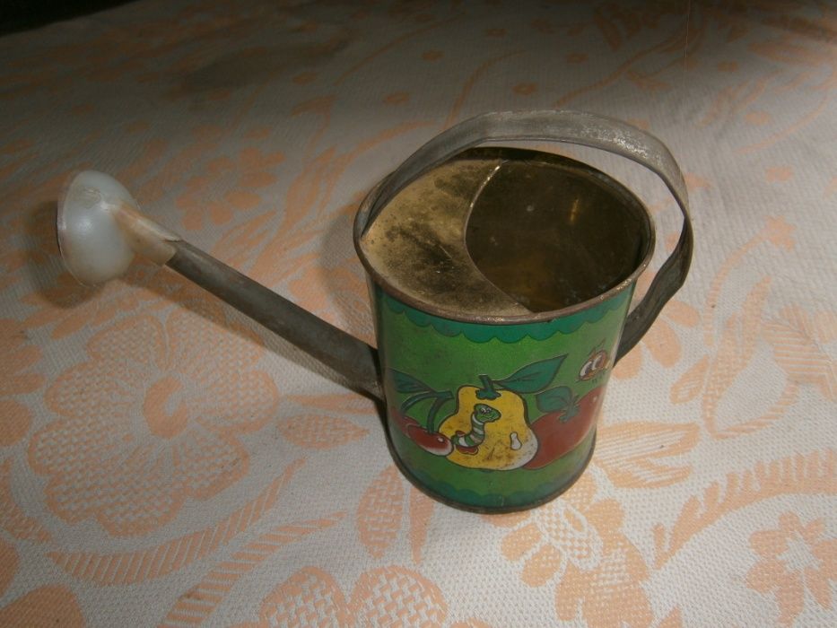 продам посуду для кухни..