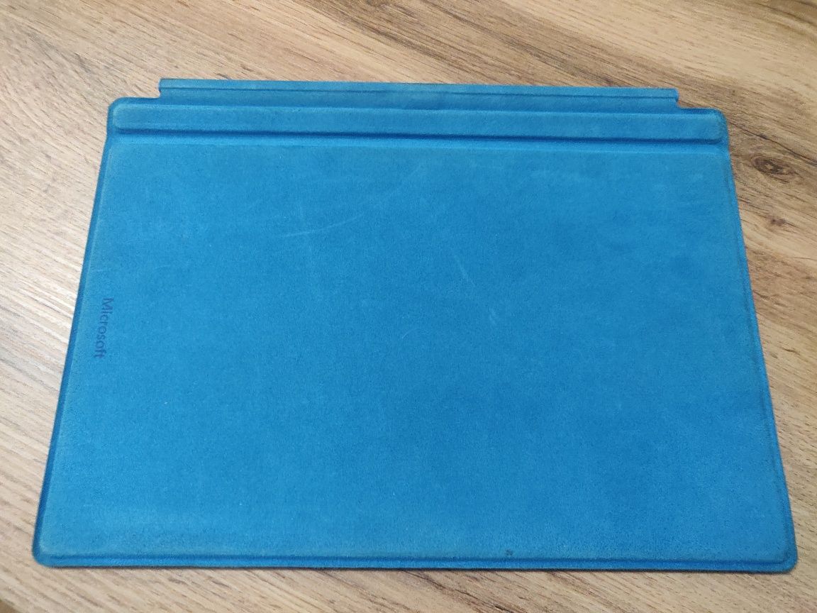 Klawiatura Microsoft Surface