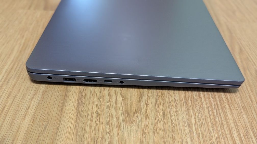 Ноутбук Lenovo ideapad 3 15ITL6 Intel i3-1115G4 /RAM 12 ЧИТАТИ УВАЖНО!