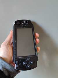 PSP X6 możliwa wysyłka
