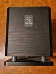 Subwoofer Aktywny JM Lab  SW20A