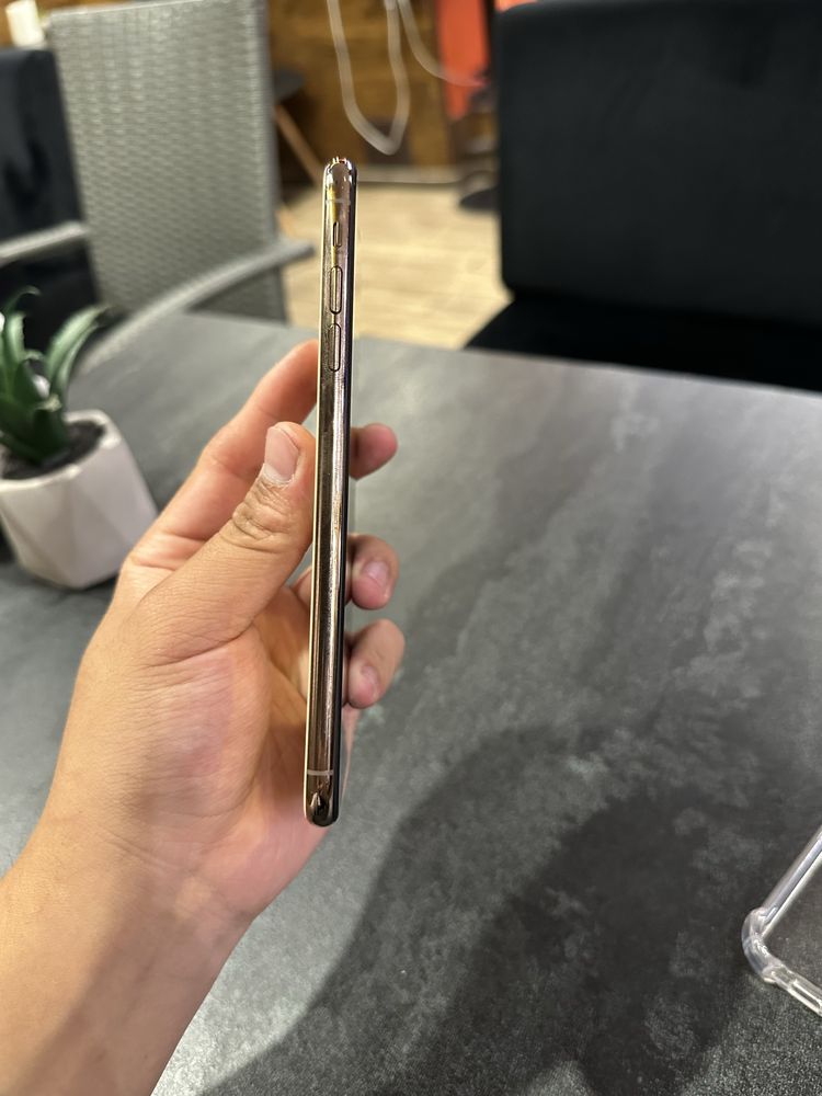 IPhone XS Max 512 Gb