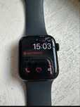 Apple Watch SE Cellular 40mm