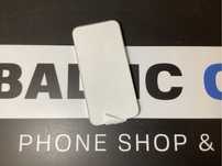 Sklep bardzo ladny Apple Iphone 16e 128gb white bateria 100% gwar prod