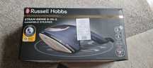 Parownica do ubrań Russell Hobbs - gwarancja