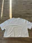 Top Nike S stan bardzo dobry, damski