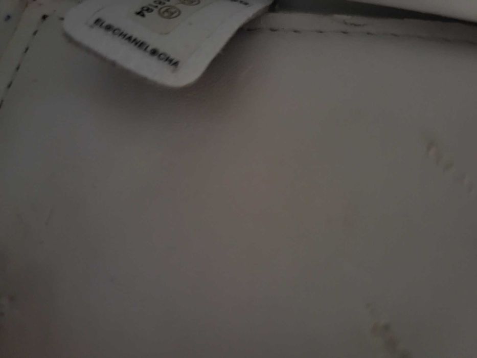 Сумка Chanel classic flap bag