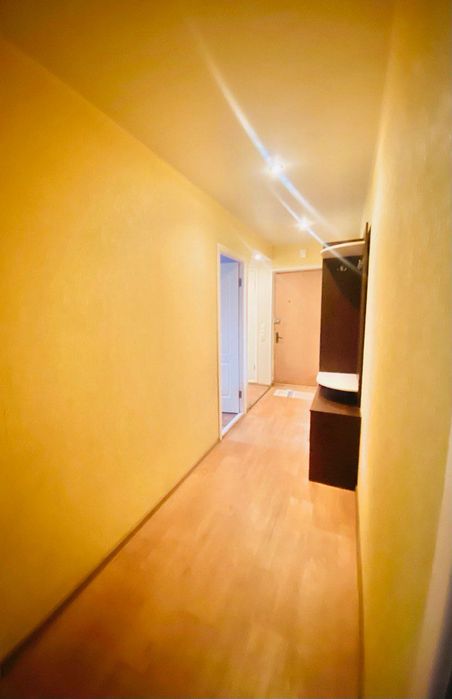 Продам 3к кв Салтовка ул Героев Труда 58 31000  Без комиссии  !