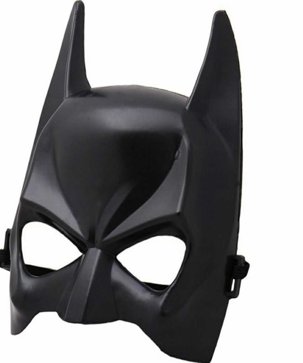 maska strój przebranie karnawał jasełka halloween superbohater kostium
