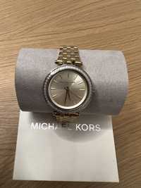 Zegarek Michael Kors Mini Darci MK3365