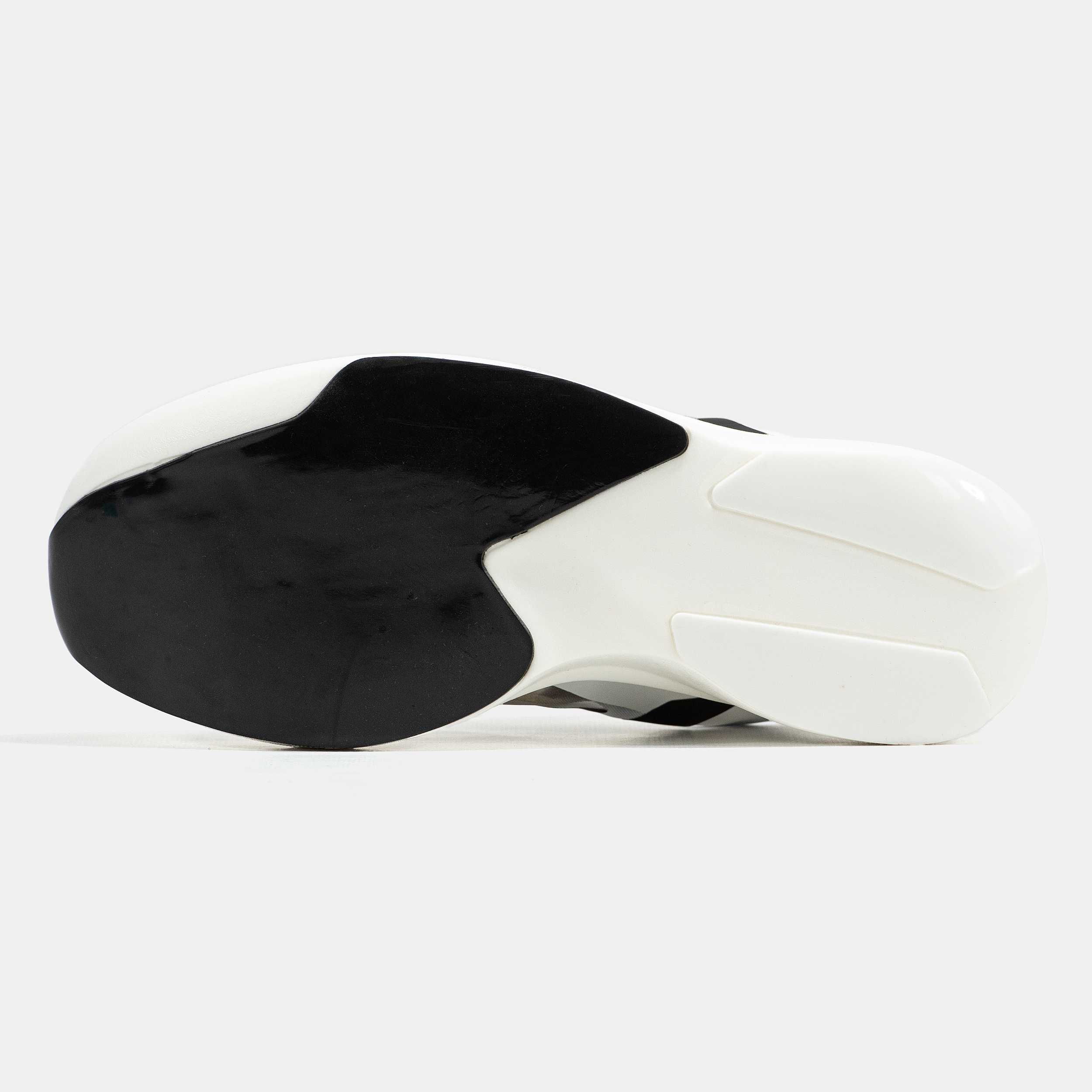 ‼️ Кросівки Adidas Adizero Adios PRO EVO 1 White