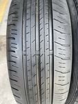 Шина літні R15 175 65 Dunlop Склад Осокорки