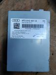 Moduł sterownik kamery cofania Audi A6 S6 C6 Allroad