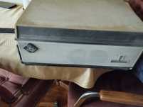 Magnetofon Grundig