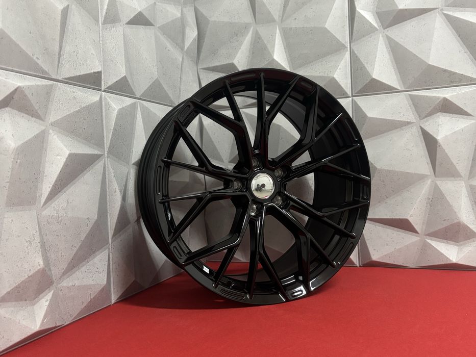 NOWE Felgi Koła 19" 5x114.3 Toyota Lexus Nissan Honda Kia • •PIĘKNE• •