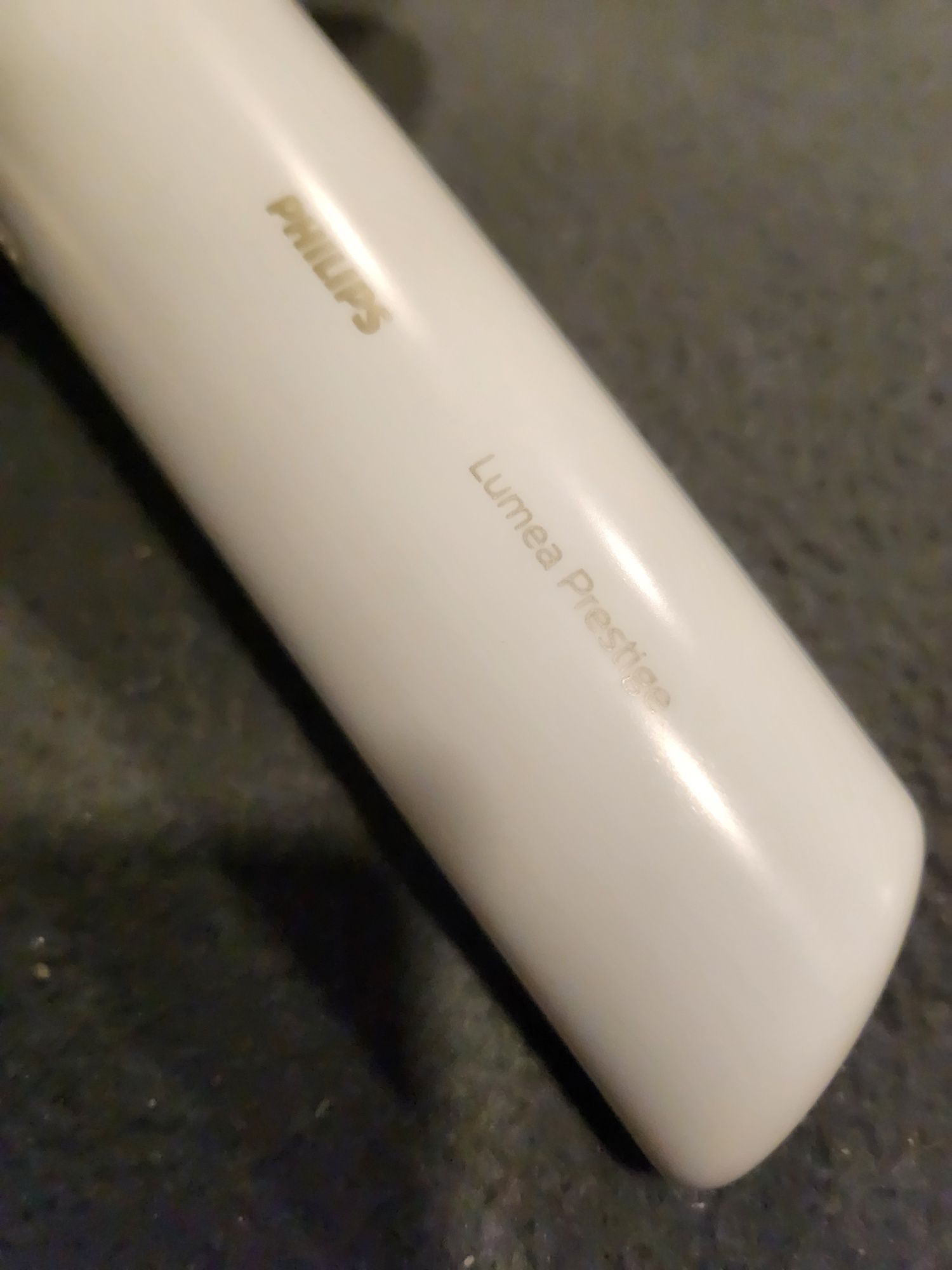 Philips Lumea Prestige BRI956