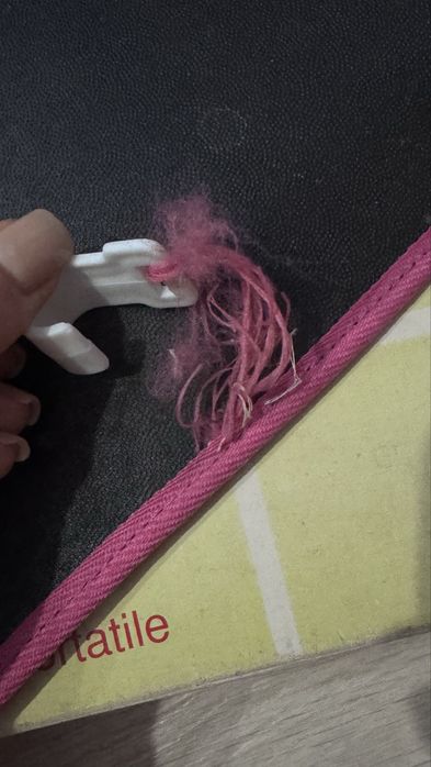 Дитячий стілець