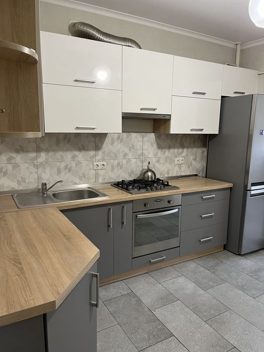 Оренда квартири на Пулюя,Наукова,львів,новобудова