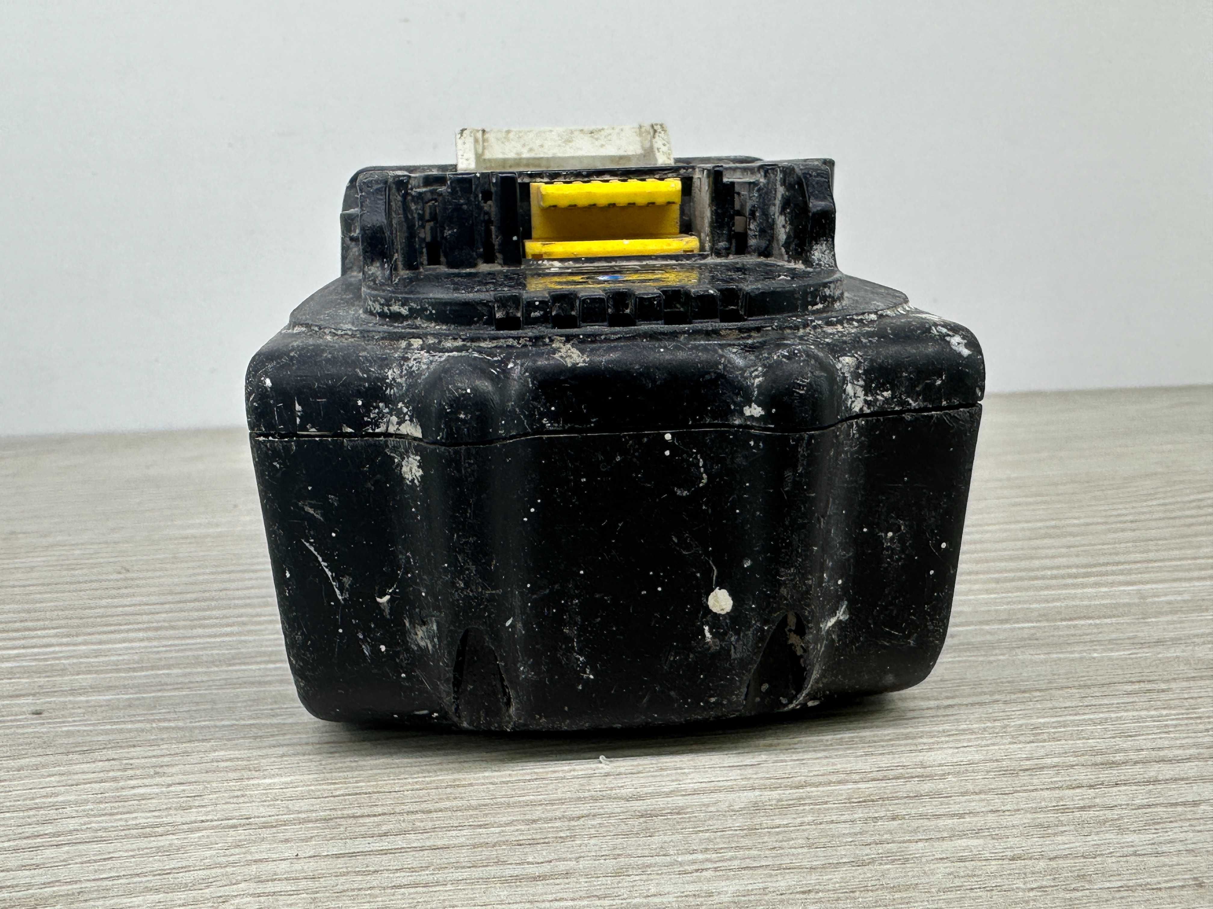 Akumulator Li-Ion Makita 18 V 3 Ah