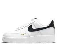 Nowość Nike Air Force 1 r 37-45 skarpetki Nike gratis