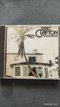 CD Eric Clapton 461 ocean boulevard