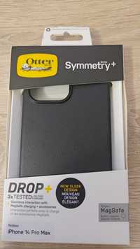 OtterBox Symmetry+ Iphone 14 Pro MAX