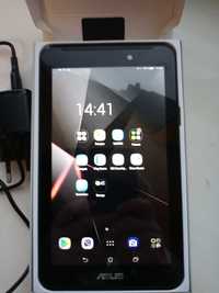 Планшет ASUS Memo pad 7 Black