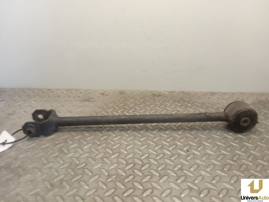 TIRANTE TRASEIRO ESQUERDO KIA SPORTAGE 2.0 CRDI 140CV 1991CC