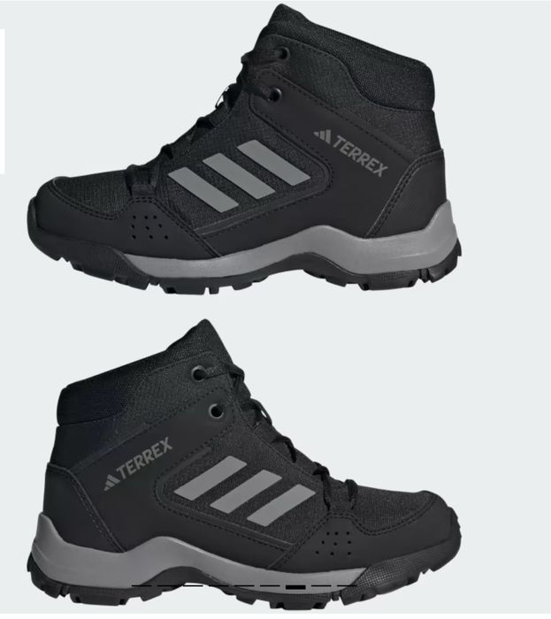 Продам взуття adidas