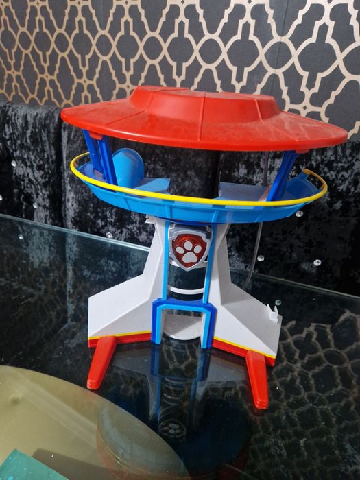 Brinquedos criança