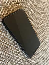 iPhone 12 mini Czarny bateria 100%