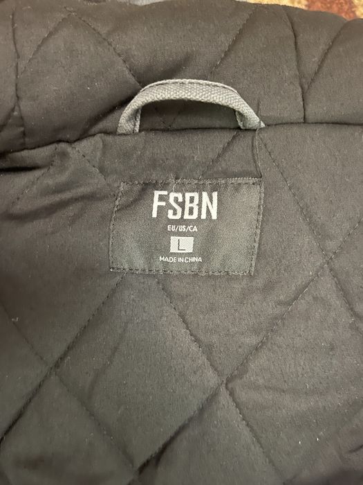 Куртка , куртка джинсова розміо L