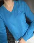 Sweter Tommy Hilfiger